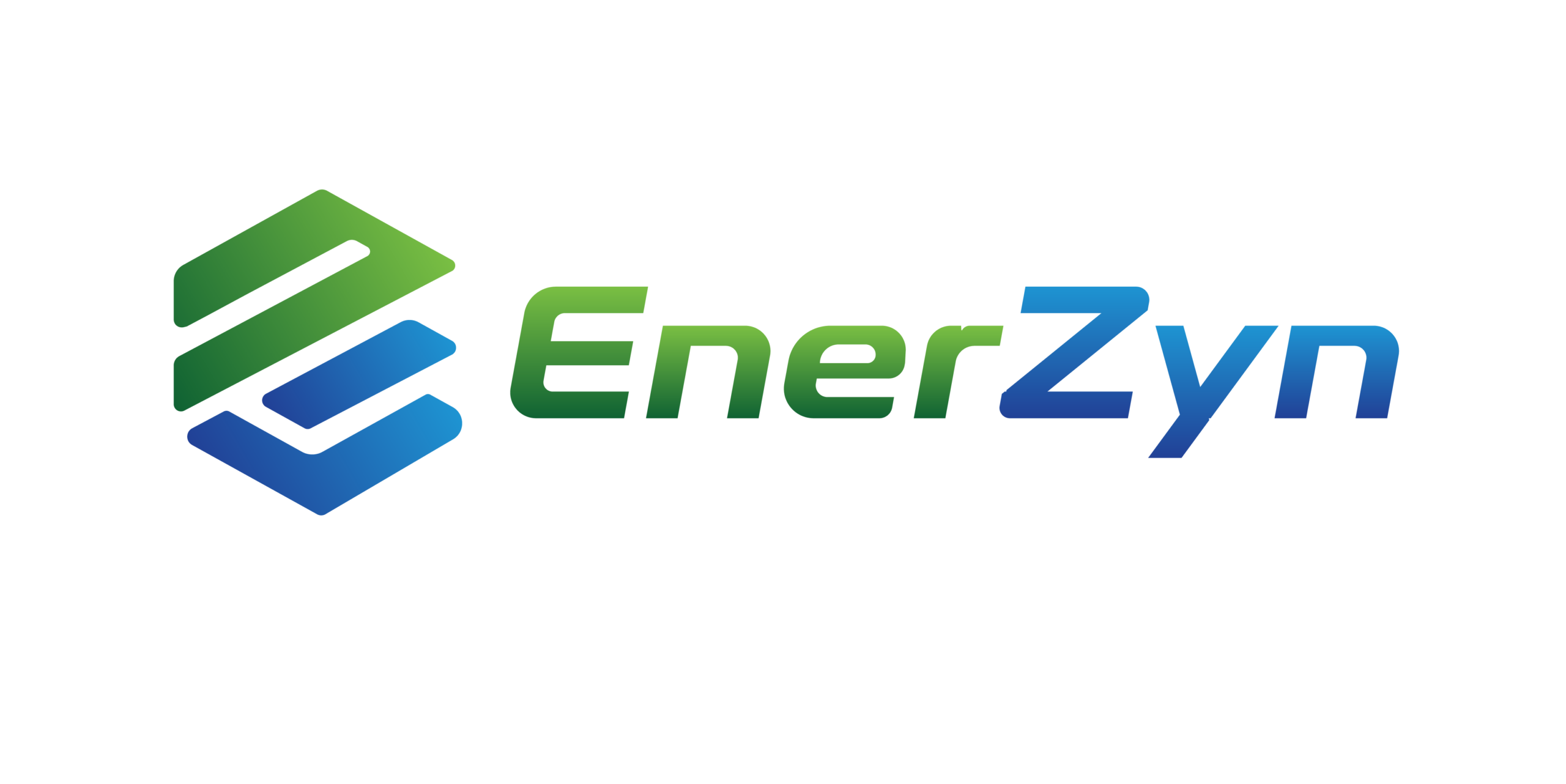 EnerZyn Logo 1