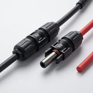 MC4 Connectors Enerzyn Powers
