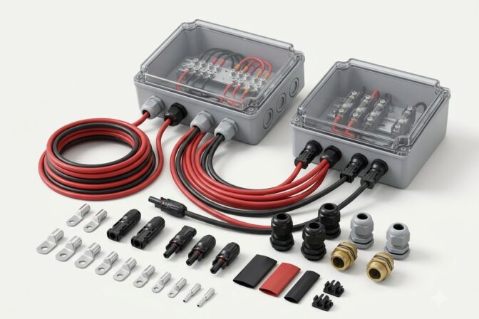 Solar_DC_components_arrangement_20261002152558 Enerzyn